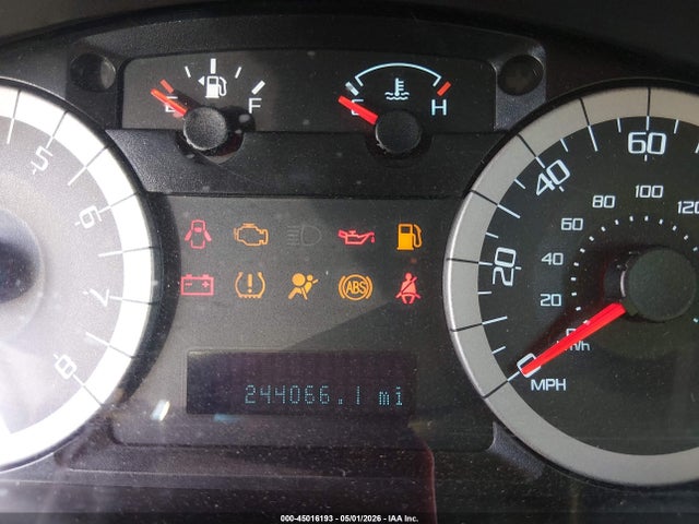 2011 Ford Escape Xlt მანქანა იყიდება აუქციონზე, vin: 1FMCU0D77BKB66804, აუქციონის ნომერი: 45016193