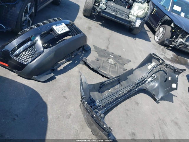 Aukcja sprzedaży 2023 Jeep Grand Cherokee Limited 4x4, vin: 1C4RJHBG4PC505528, numer aukcji: 45016201