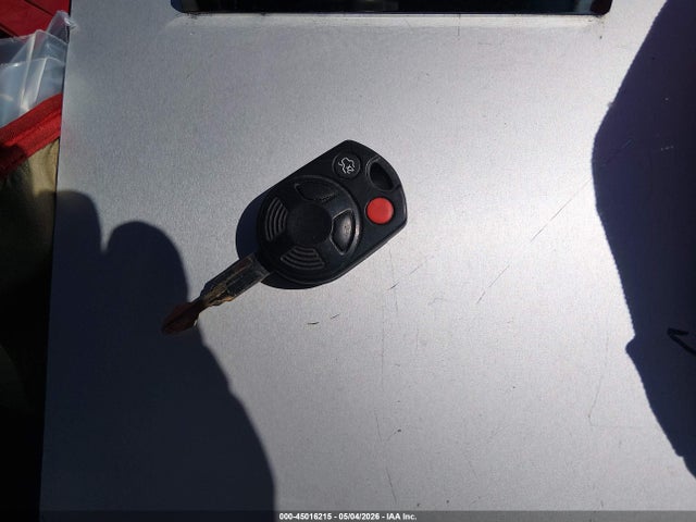 Продажа на аукционе авто 2010 Ford Escape Xlt, vin: 1FMCU9DGXAKB77010, номер лота: 45016215