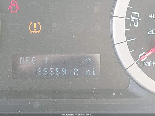 Продажа на аукционе авто 2010 Ford Escape Xlt, vin: 1FMCU9DGXAKB77010, номер лота: 45016215