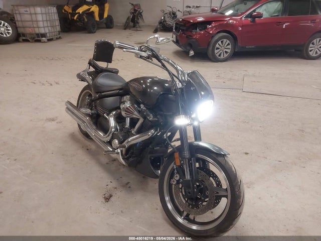 Aukcja sprzedaży 2002 Yamaha Xv1700 Pc, vin: JYAVP14EX2A002778, numer aukcji: 45016219