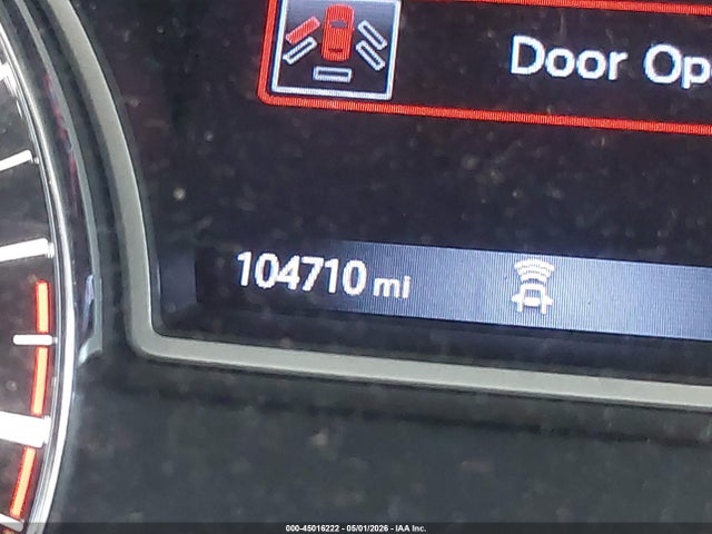 Auction sale of the 2020 Nissan Pathfinder S 2wd, vin: 5N1DR2AN1LC600621, lot number: 45016222