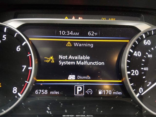 3N1AB8CV6SY353021 Nissan SENTRA SV