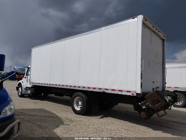 45016269 :رقم المزاد ، 3ALACWDT7GDHN0913 vin ، 2016 Freightliner M2 106 Medium Duty مزاد بيع