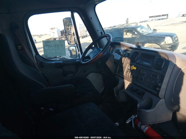 45016269 :رقم المزاد ، 3ALACWDT7GDHN0913 vin ، 2016 Freightliner M2 106 Medium Duty مزاد بيع