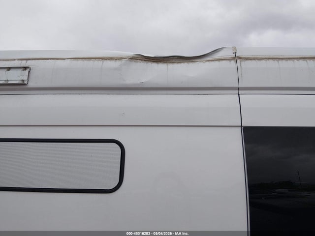 2019 Ford Transit-250 მანქანა იყიდება აუქციონზე, vin: 1FTYR2XG7KKB23969, აუქციონის ნომერი: 45016283