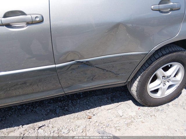 Aukcja sprzedaży 2002 Lexus Rx 300, vin: JTJGF10U120132514, numer aukcji: 45016284