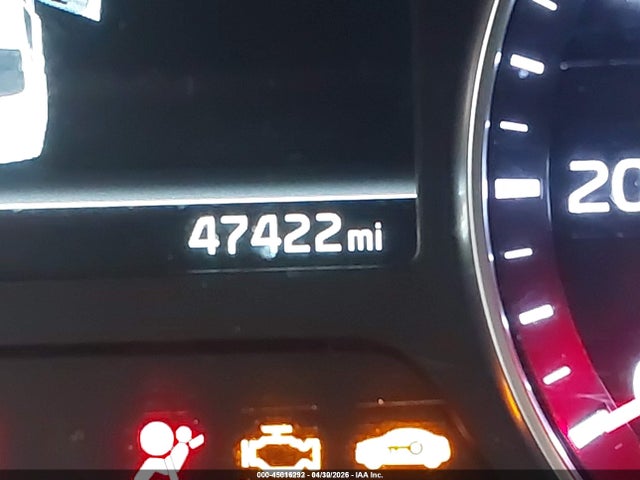 KIA Forte Lxs 2023 3KPF24AD3PE580634 Image 15
