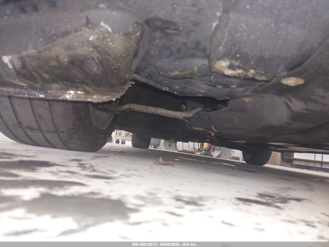 Aukcja sprzedaży 2015 Bmw 328i Xdrive, vin: WBA3B5C52FF960564, numer aukcji: 45016313