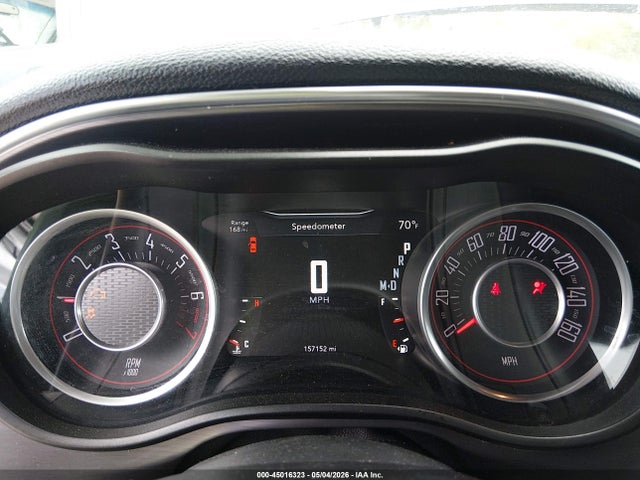 Aukcja sprzedaży 2015 Dodge Challenger Sxt, vin: 2C3CDZAG2FH821272, numer aukcji: 45016323