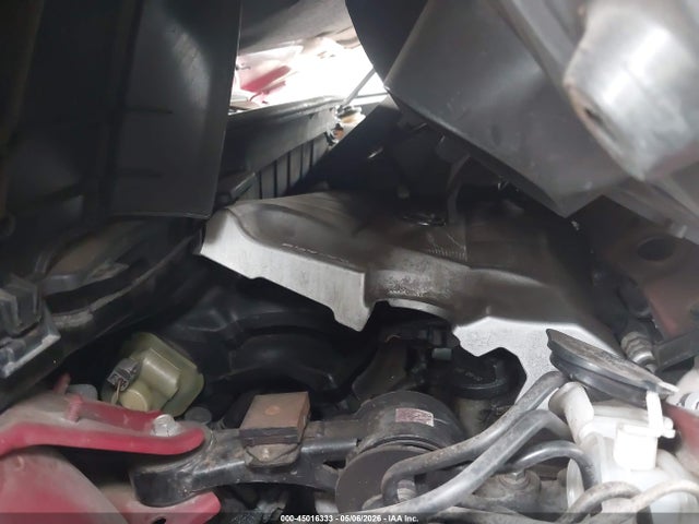 Продажа на аукционе авто 2010 Lexus Rx 350, vin: 2T2ZK1BA9AC007612, номер лота: 45016333