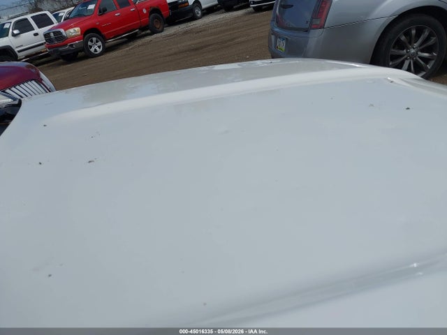 Продаж на аукціоні авто 2017 Ford Explorer Limited, vin: 1FM5K8FH9HGC85047, номер лоту: 45016335
