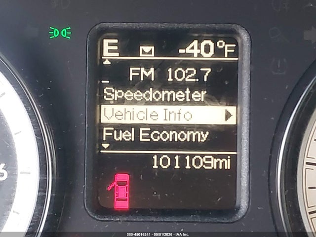 RAM 1500 Express 2014 1C6RR6FT0ES448307 Image 16