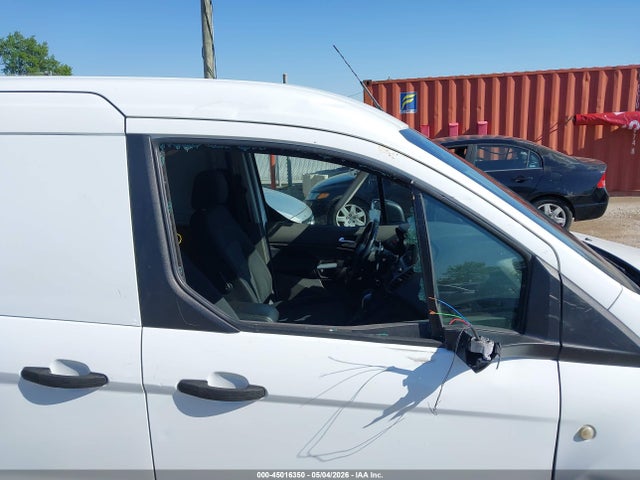 Aukcja sprzedaży 2019 Ford Transit Connect Xlt, vin: NM0LS7F29K1428247, numer aukcji: 45016350