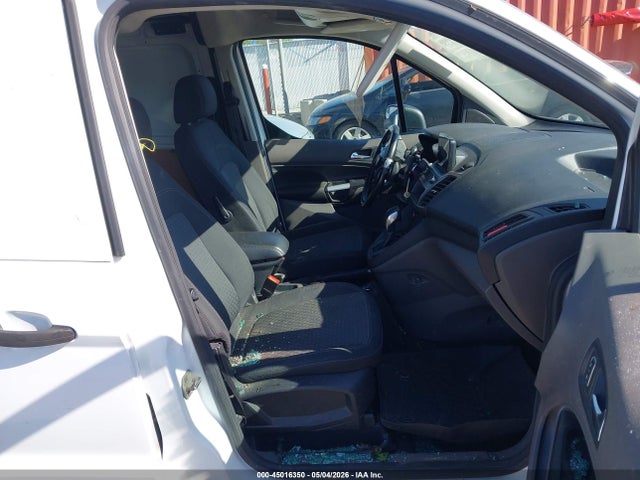 Aukcja sprzedaży 2019 Ford Transit Connect Xlt, vin: NM0LS7F29K1428247, numer aukcji: 45016350