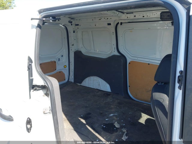 Aukcja sprzedaży 2019 Ford Transit Connect Xlt, vin: NM0LS7F29K1428247, numer aukcji: 45016350