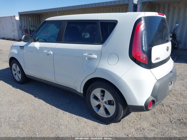 KNDJN2A28G7392440 KIA Soul