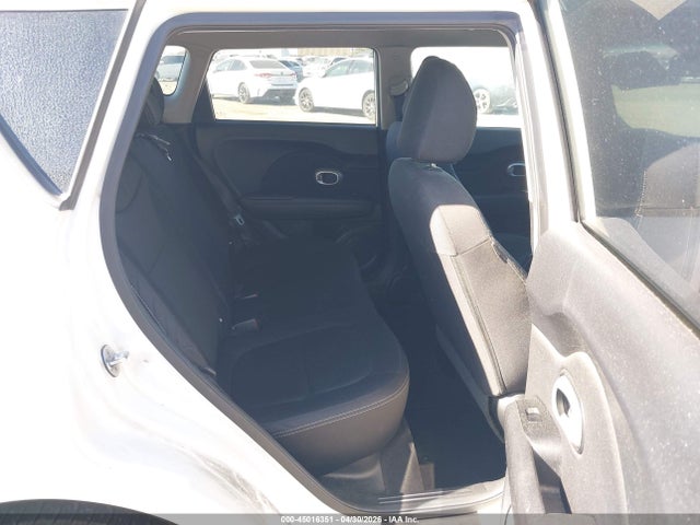 KNDJN2A28G7392440 KIA Soul