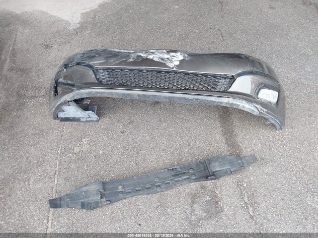 Aukcja sprzedaży 2015 Kia Optima Lx, vin: 5XXGM4A79FG393462, numer aukcji: 45016358