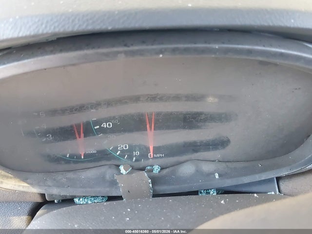 3GNCJPSB5HL225473 Chevrolet Trax Lt