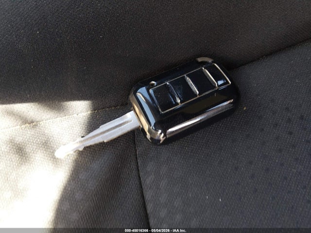 Aukcja sprzedaży 2019 Mitsubishi Mirage G4 Es, vin: ML32F3FJ3KHF15951, numer aukcji: 45016366