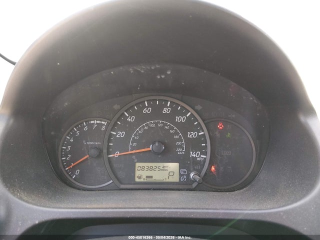 Aukcja sprzedaży 2019 Mitsubishi Mirage G4 Es, vin: ML32F3FJ3KHF15951, numer aukcji: 45016366
