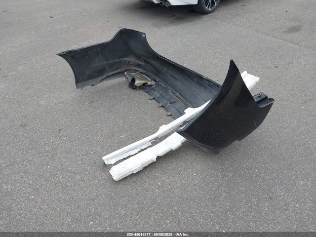 Aukcja sprzedaży 2015 Lexus Gs 350, vin: JTHCE1BL6FA002042, numer aukcji: 45016377