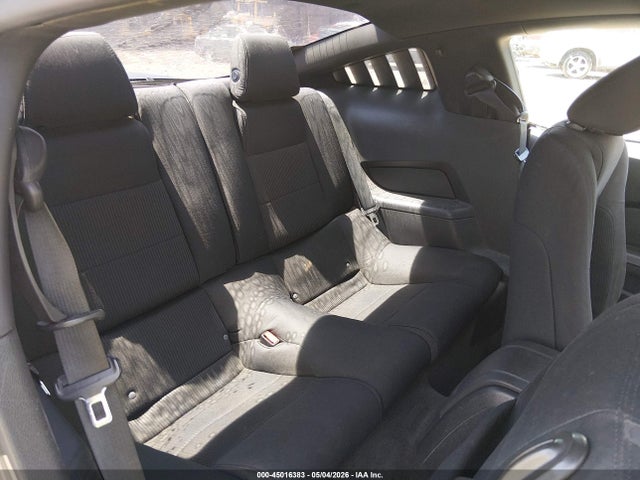 Продажа на аукционе авто 2011 Ford Mustang V6, vin: 1ZVBP8AM7B5153806, номер лота: 45016383