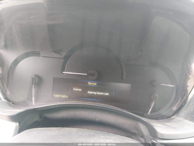 Продажа на аукционе авто 2014 Cadillac Ats Luxury, vin: 1G6AB5RA9E0113771, номер лота: 45016385