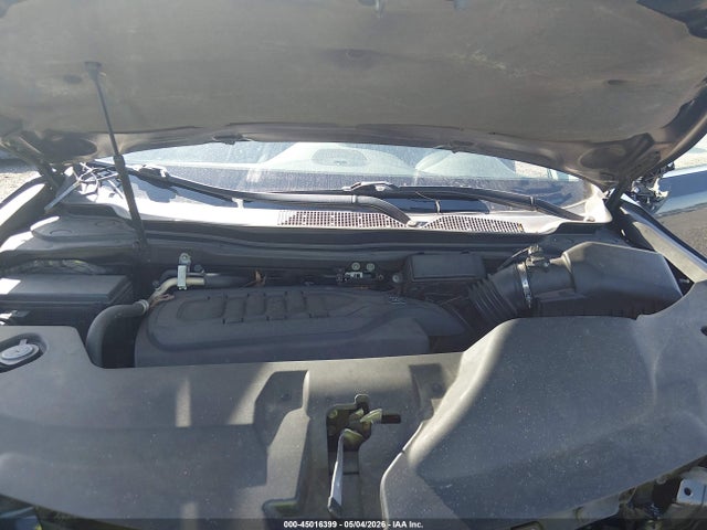 Aukcja sprzedaży 2015 Acura Mdx Advance Pkg W/entertainment Pkg, vin: 5FRYD4H85FB024375, numer aukcji: 45016399
