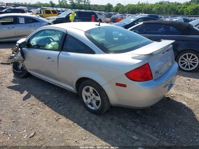 45016401 :رقم المزاد ، 1G2AS18H997274224 vin ، 2009 Pontiac G5 مزاد بيع