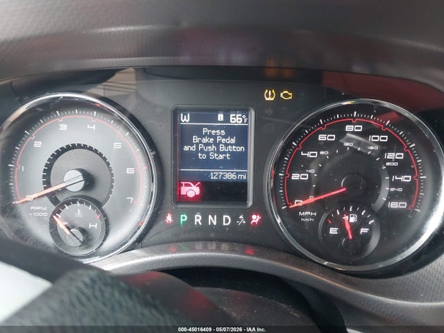 2011 Dodge Charger R/t მანქანა იყიდება აუქციონზე, vin: 2B3CL5CT3BH593361, აუქციონის ნომერი: 45016409