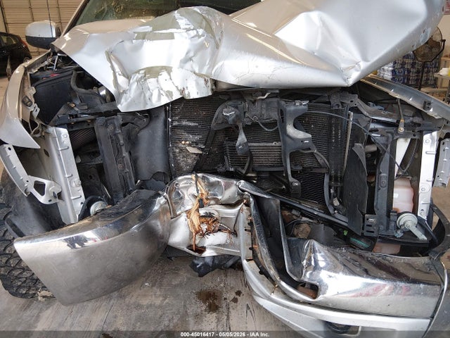 Продажа на аукционе авто 2013 Chevrolet Silverado 1500 Lt, vin: 3GCPKSE71DG206214, номер лота: 45016417