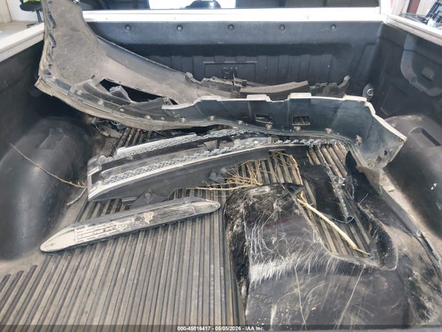 Продажа на аукционе авто 2013 Chevrolet Silverado 1500 Lt, vin: 3GCPKSE71DG206214, номер лота: 45016417
