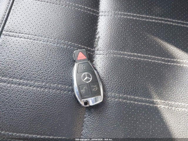 Aukcja sprzedaży 2015 Mercedes-benz Gl 450 4matic, vin: 4JGDF6EE9FA583657, numer aukcji: 45016418