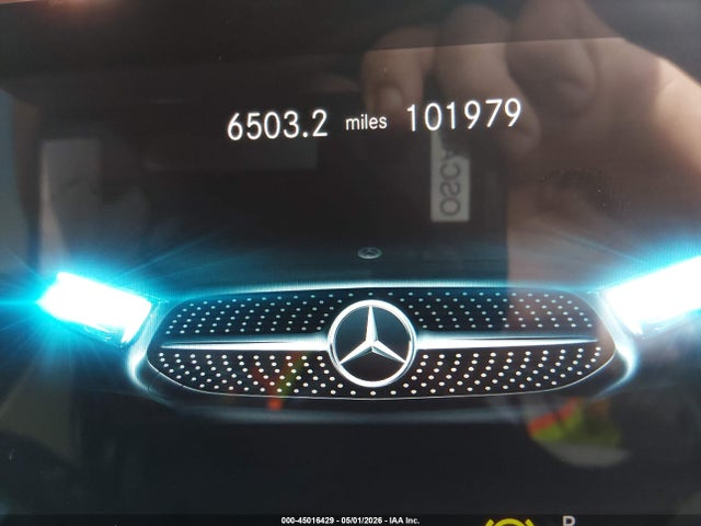 Продаж на аукціоні авто 2019 Mercedes-benz A 220, vin: WDD3G4EB7KW002215, номер лоту: 45016429