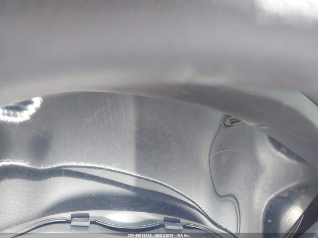 3CZRU6H30NM770839 Honda Hr-v Awd Lx