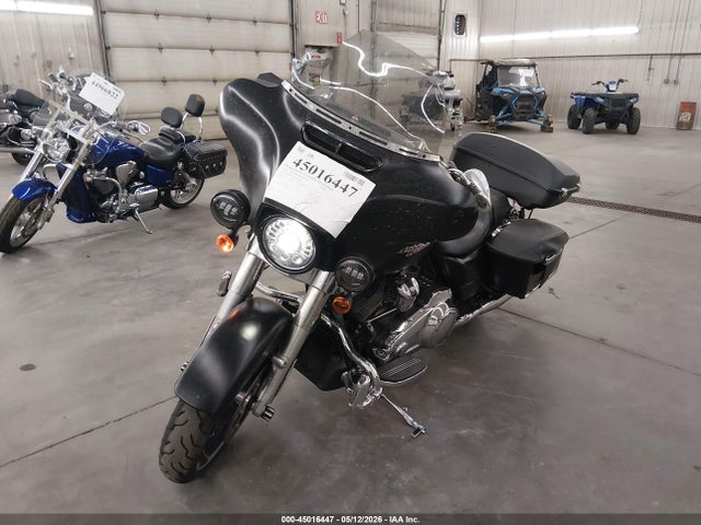 Aukcja sprzedaży 2020 Harley-davidson Flhx, vin: 1HD1KBC16LB623550, numer aukcji: 45016447