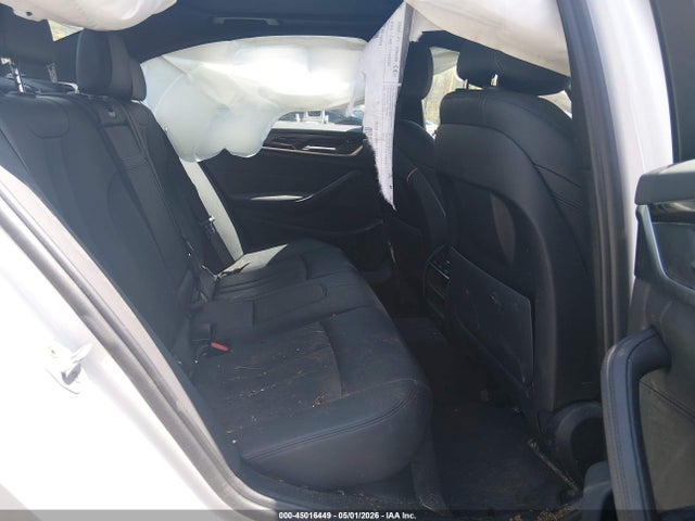 45016449 :رقم المزاد ، WBAJA7C53KG909777 vin ، 2019 Bmw 530i Xdrive مزاد بيع