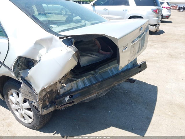 Продажа на аукционе авто 2003 Toyota Camry Xle, vin: 4T1BE30K53U246516, номер лота: 45016494