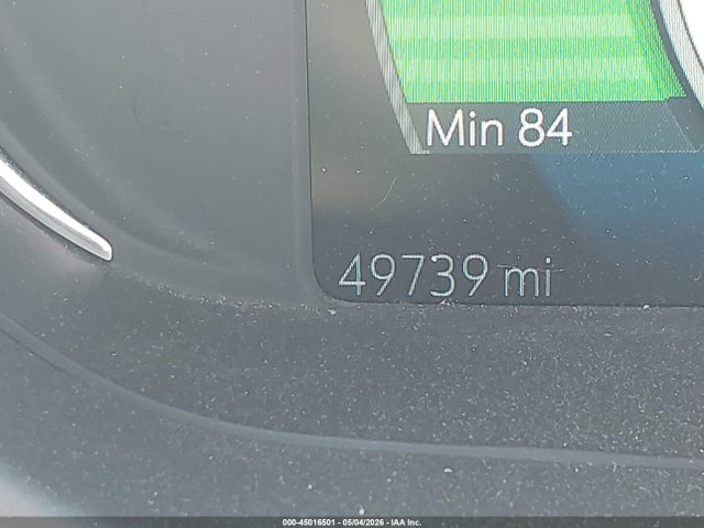Chevrolet Bolt Ev Premier 2018 1G1FX6S08J4118676 Image 15