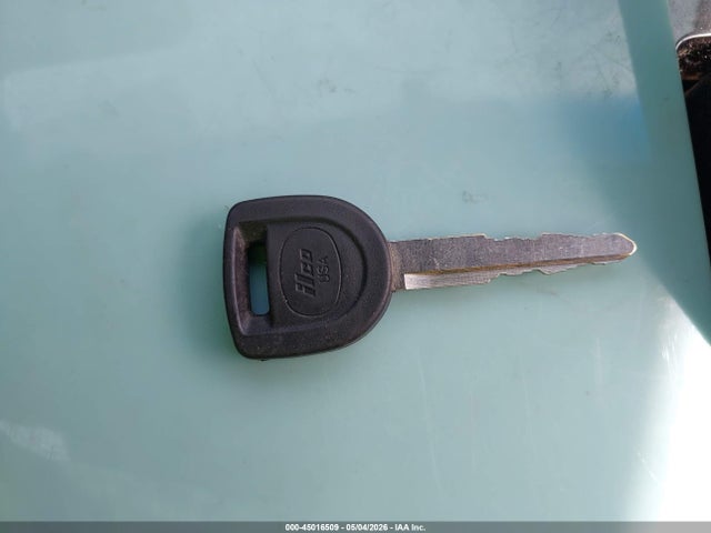 Продаж на аукціоні авто 2012 Mazda Mazda6 I Touring, vin: 1YVHZ8DH9C5M32854, номер лоту: 45016509