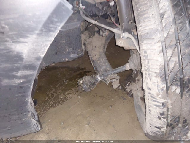 2025 Mazda Cx-30 2.5 S Select Sport მანქანა იყიდება აუქციონზე, vin: 3MVDMBBM7SM786282, აუქციონის ნომერი: 45016518