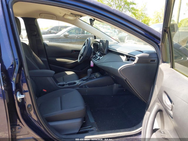 Aukcja sprzedaży 2023 Toyota Corolla Le, vin: JTDB4MEEXPJ002478, numer aukcji: 45016524
