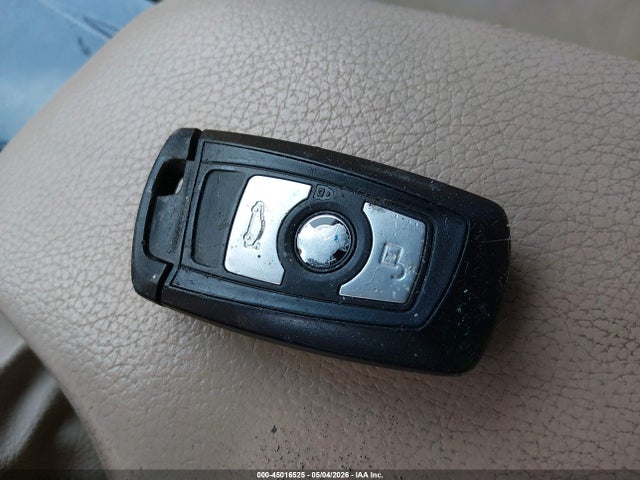 Продаж на аукціоні авто 2014 Bmw 428i, vin: WBA3N3C53EK230776, номер лоту: 45016525