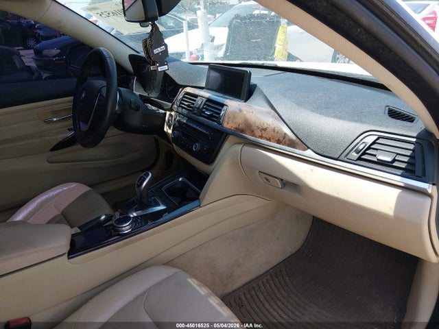 Продаж на аукціоні авто 2014 Bmw 428i, vin: WBA3N3C53EK230776, номер лоту: 45016525