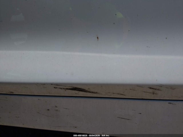 Продаж на аукціоні авто 2014 Bmw 428i, vin: WBA3N3C53EK230776, номер лоту: 45016525
