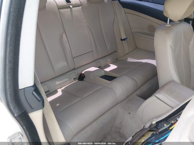 Продаж на аукціоні авто 2014 Bmw 428i, vin: WBA3N3C53EK230776, номер лоту: 45016525