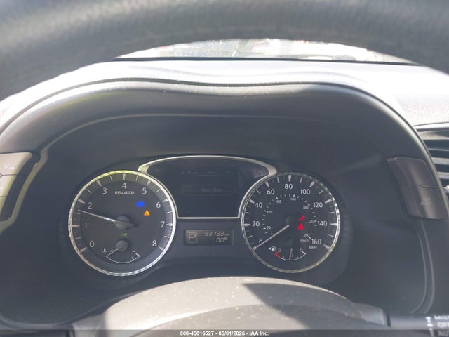 Продажа на аукционе авто 2014 Infiniti Qx60, vin: 5N1AL0MM8EC518495, номер лота: 45016527