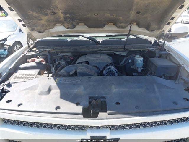 Aukcja sprzedaży 2009 Chevrolet Silverado 1500 Lt, vin: 1GCEK29J39Z226680, numer aukcji: 45016533